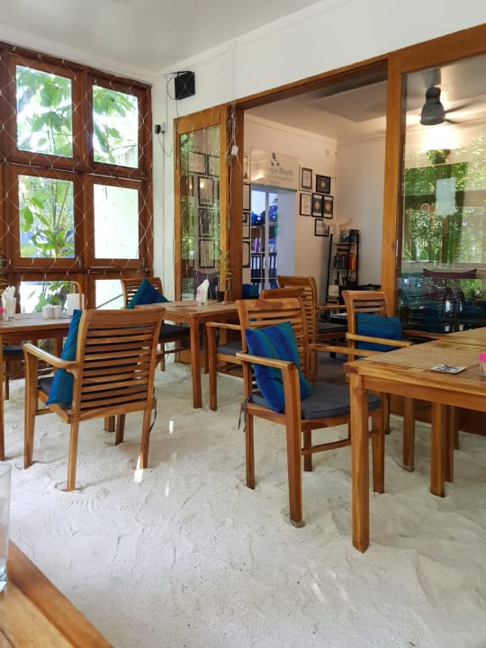 Gastro Boutique Beach All Inclusive Diving Hotel