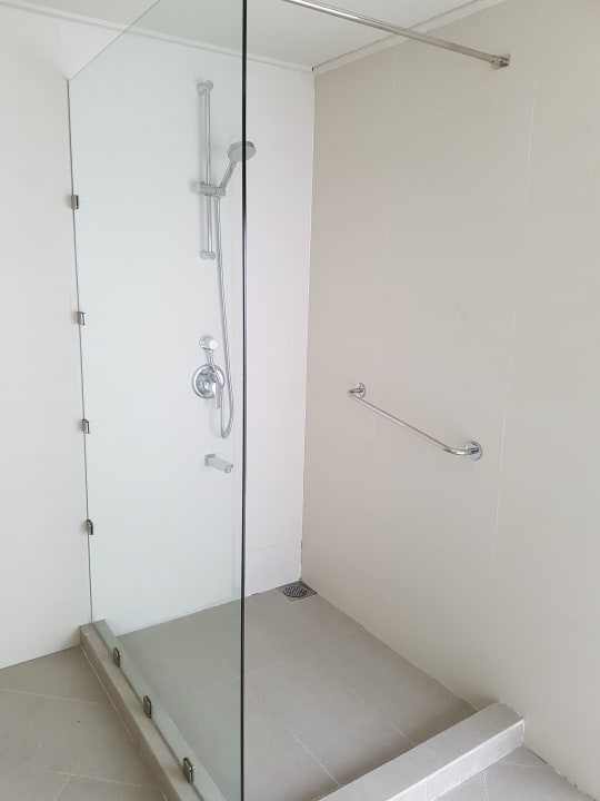 Zimmer Adaaran Select Hudhuran Fushi - Premium All Inclusive