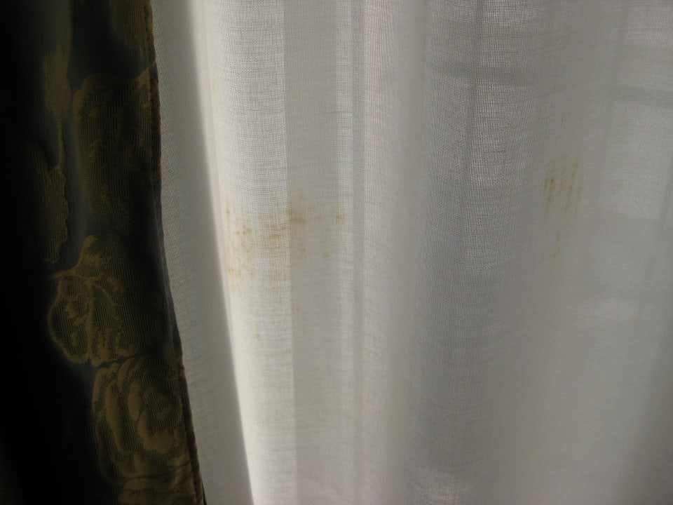 Vorhang Greif Hotel & Spa