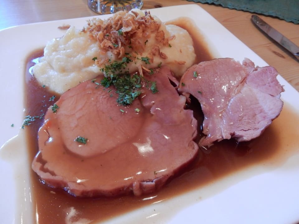 Gastro Bauernhof Greimelbacherhof
