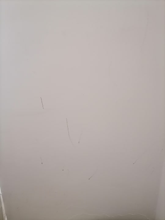 Zimmer Hotel all'Azzurro