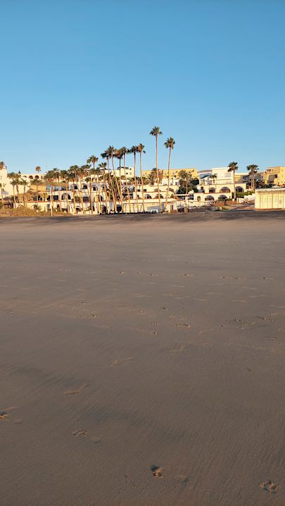Strand R2 Maryvent Beach
