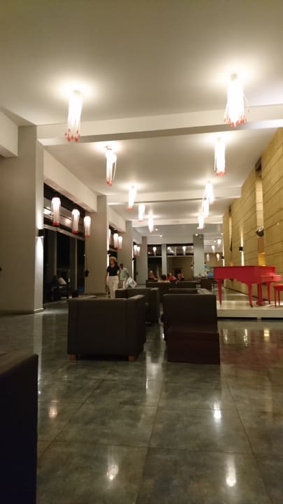 Am Abend Life Musik  Turyaa Kalutara