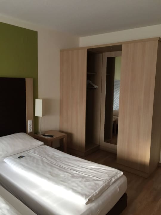   Schön, Schön Hotel Weißes Roß