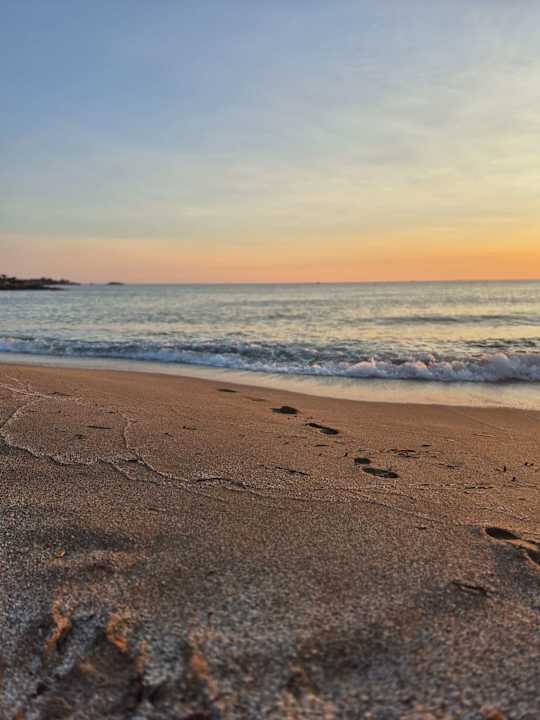 Strand Creta Maris Resort