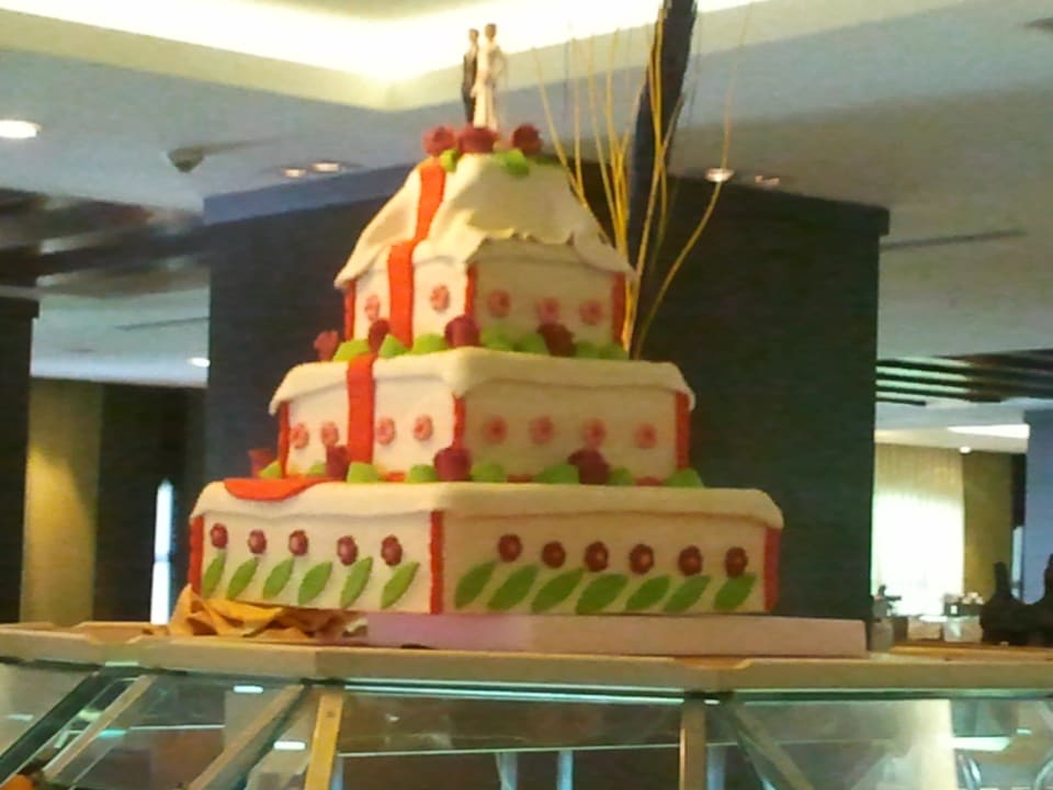 Desserts Marvida Family Eco