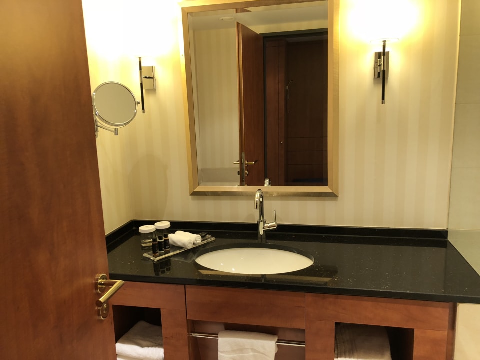 Zimmer Hotel Vier Jahreszeiten Starnberg