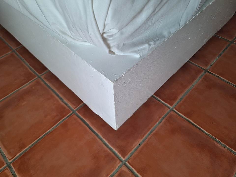 Zimmer JAZ Neo Reef Marsa