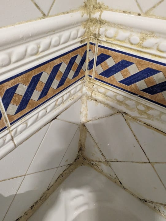 Zimmer Memories Miramar Havana