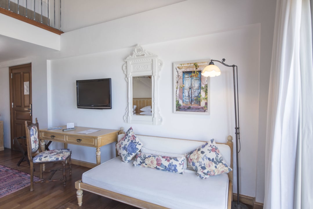 Premier Solto Hotel by Corendon Cocos The Club Solto