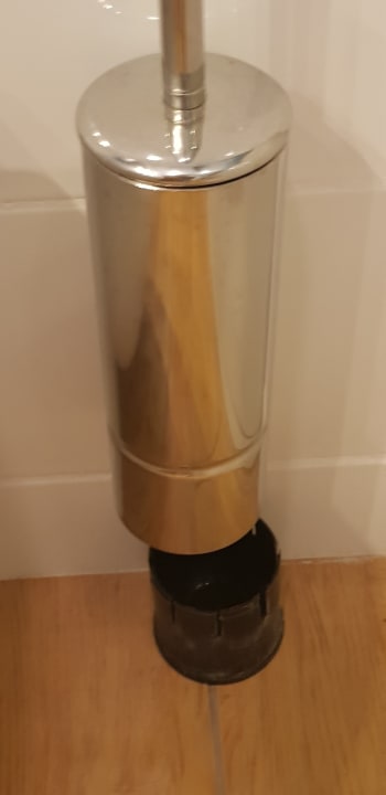 Zimmer Lagas Aegean Village