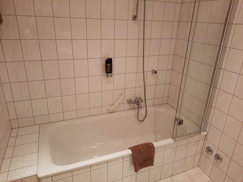 Zimmer Hotel Gasthof Metzgerei Mayerhofer