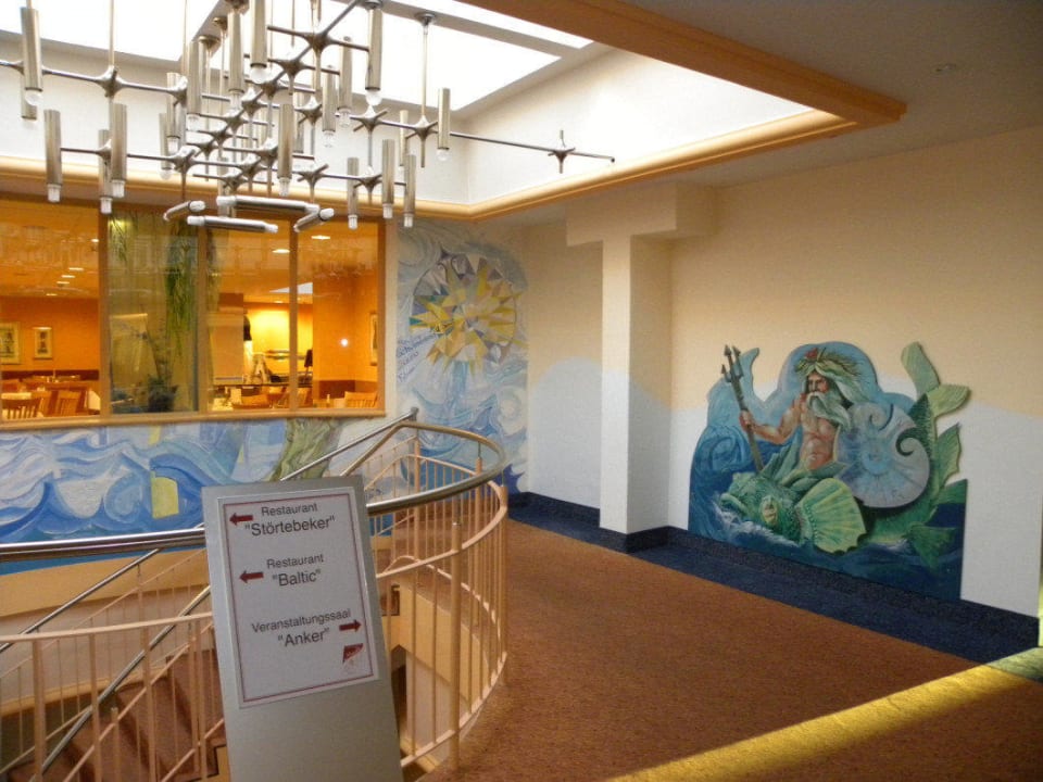 Morada Resort Kühlungsborn Morada Resort Kühlungsborn