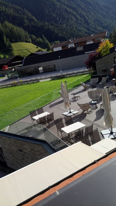 Gastro Activehotel Bergkönig