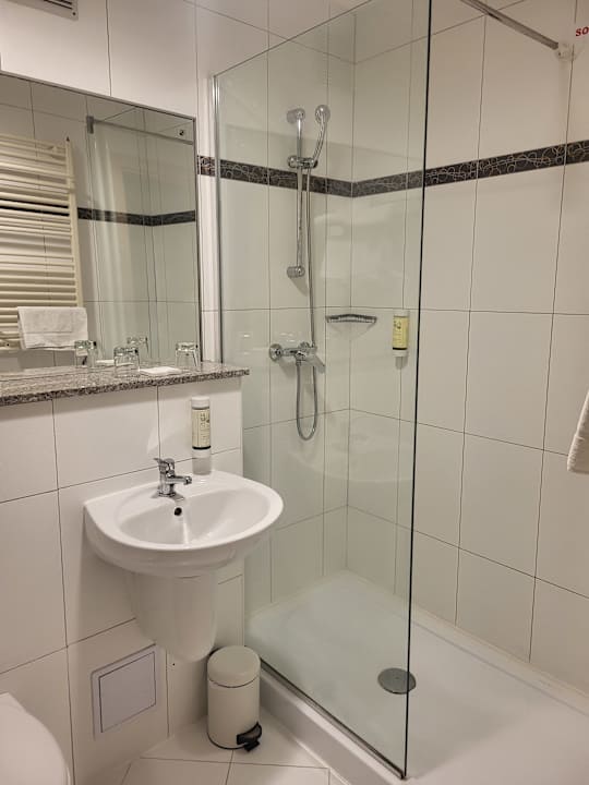 Zimmer Magal Maradiso Hotel by Aminess