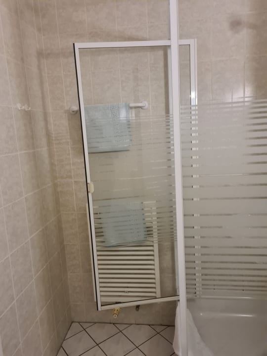 Zimmer Gasthaus & Hotel Grünhof