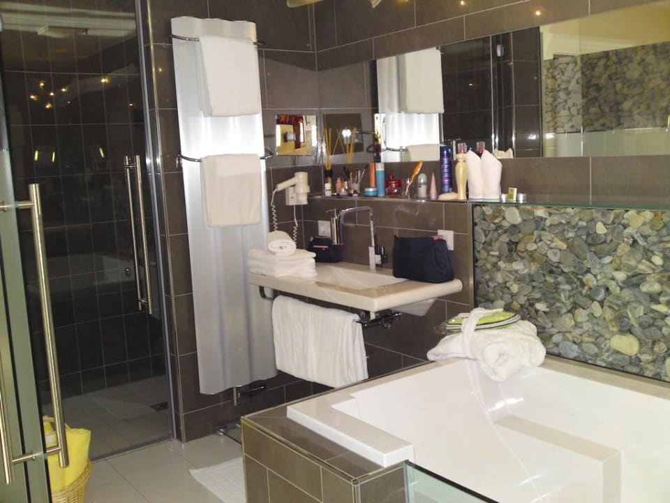 Bad The Alpine Palace