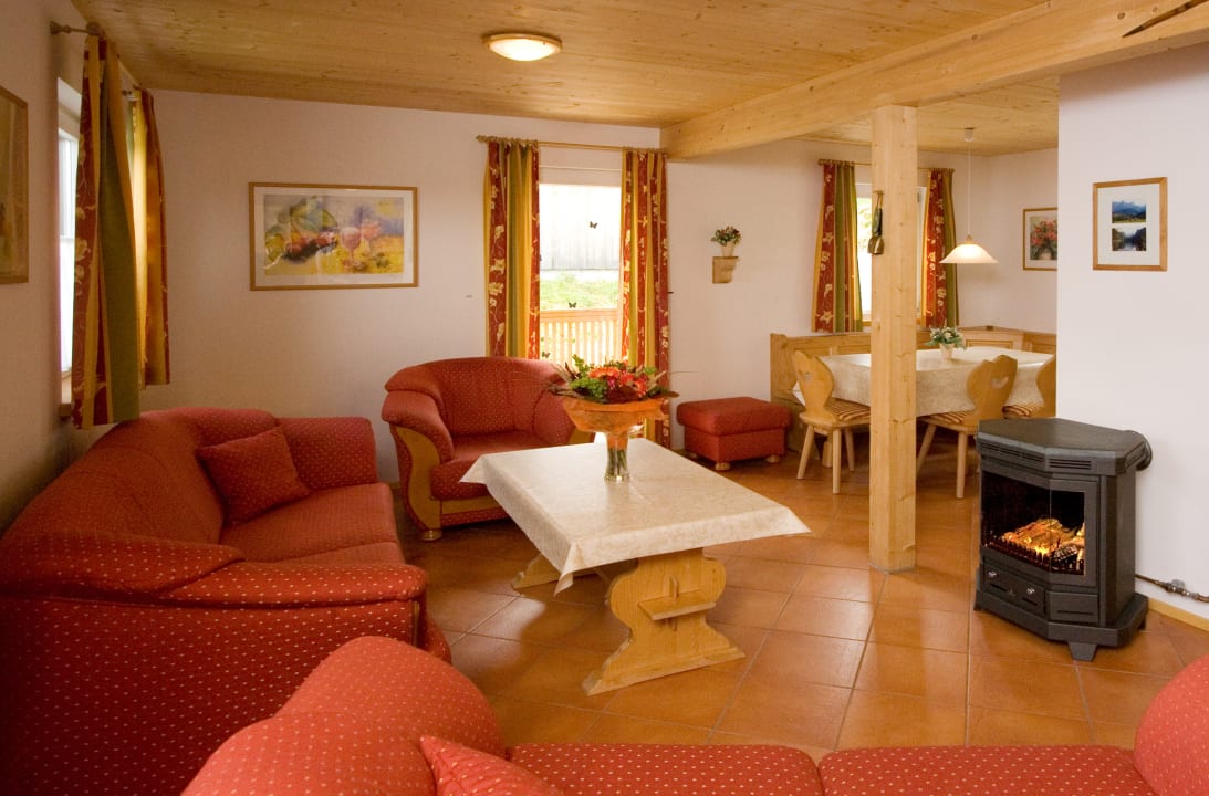 Sonstiges Alpendorf Dachstein West by ALPS RESORTS