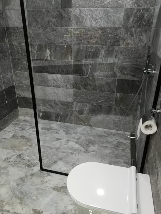 Zimmer HVD Clubhotel Miramar