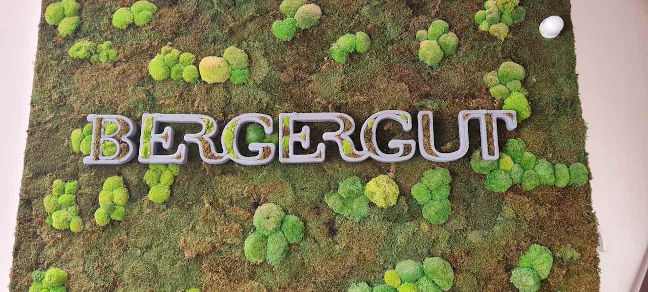 Sonstiges Bergergut - Das Genießerhotel für Paare