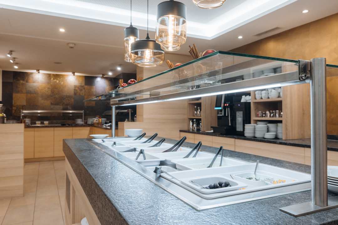 Gastro Alpen Adria Hotel & Spa