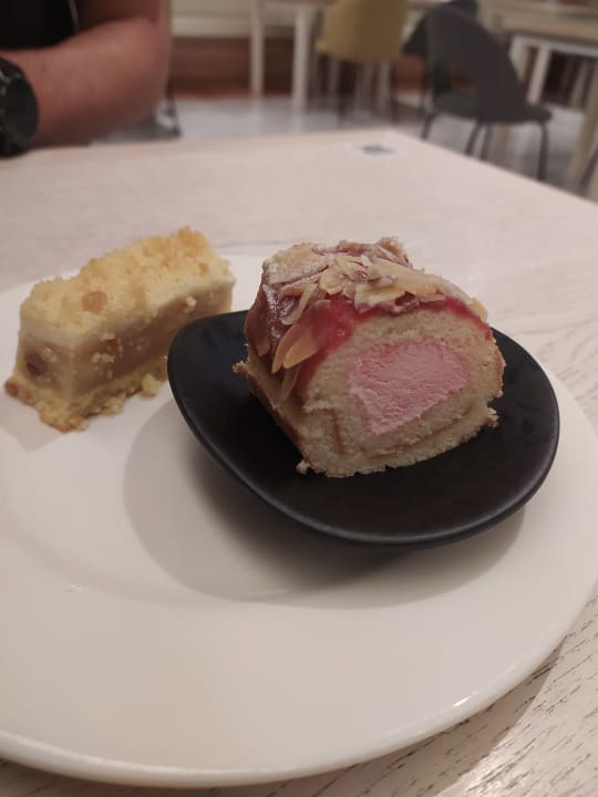 Gastro Alua Illa de Menorca