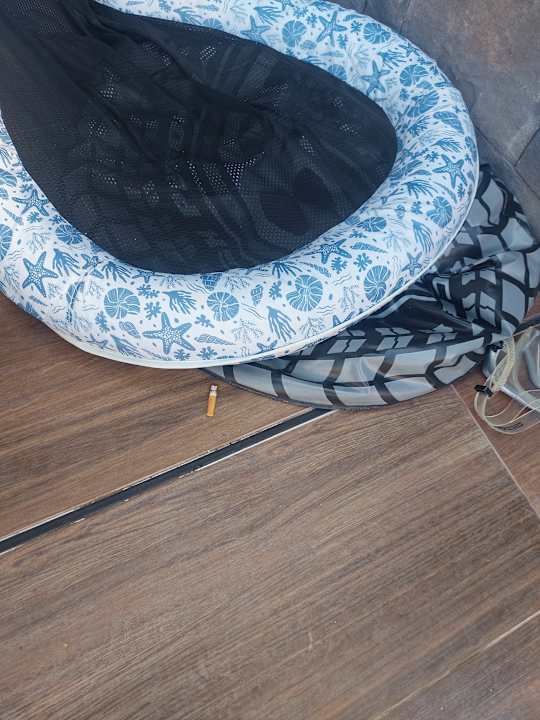 Sonstiges Jacaranda Luxury Resort