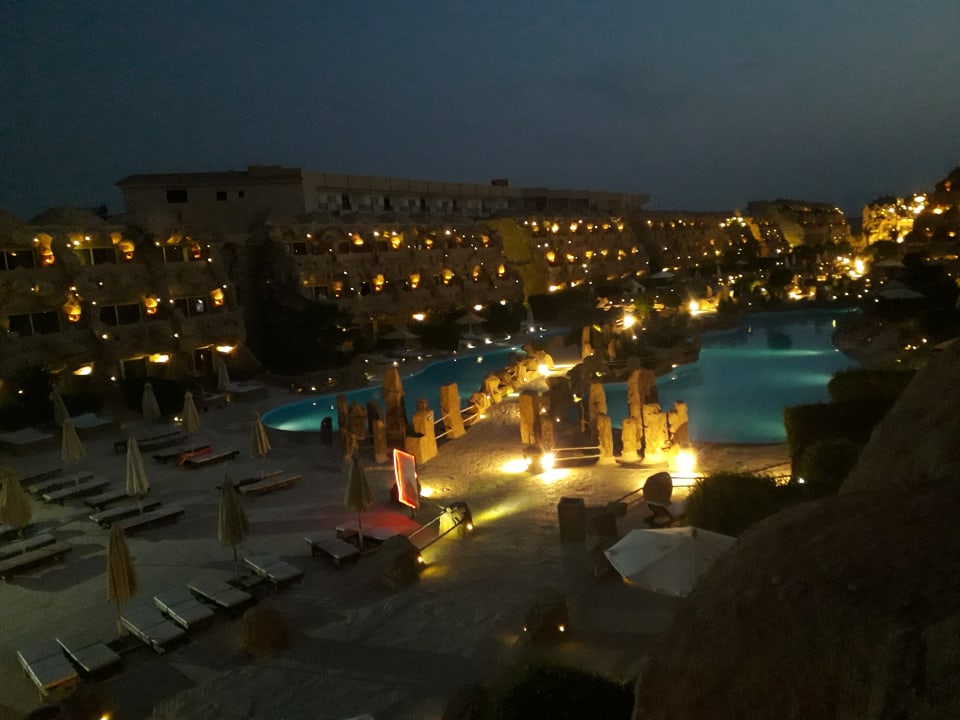 Zimmer Hotel Caves Beach Resort (Adults Only)