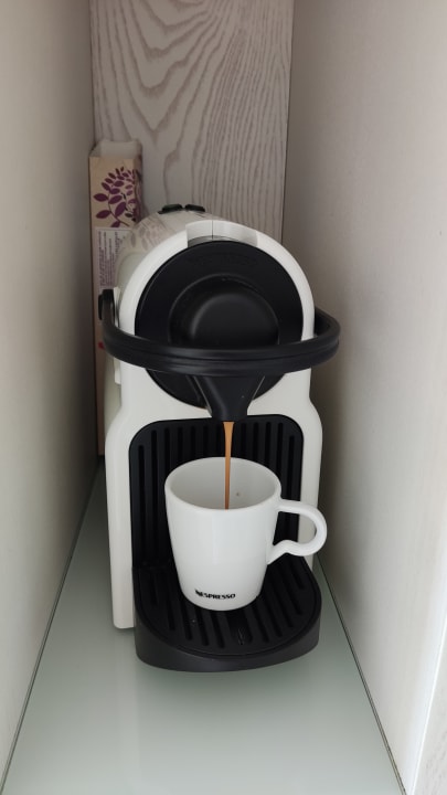 Zimmer Son Moll Sentits Hotel & Spa