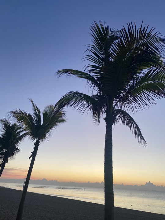 Strand Viva Azteca by Wyndham - All Inclusive Resort