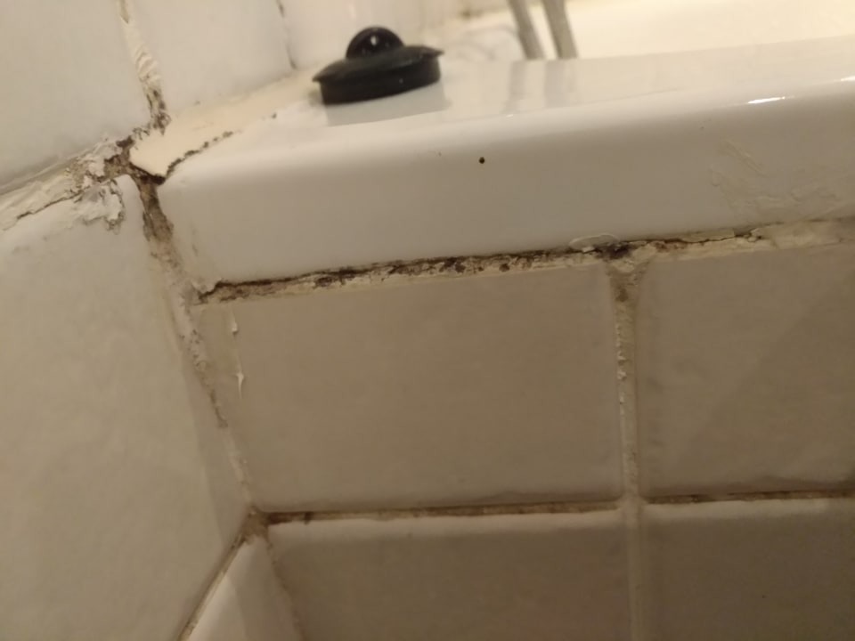 Zimmer Swiss Inn Resort Hurghada