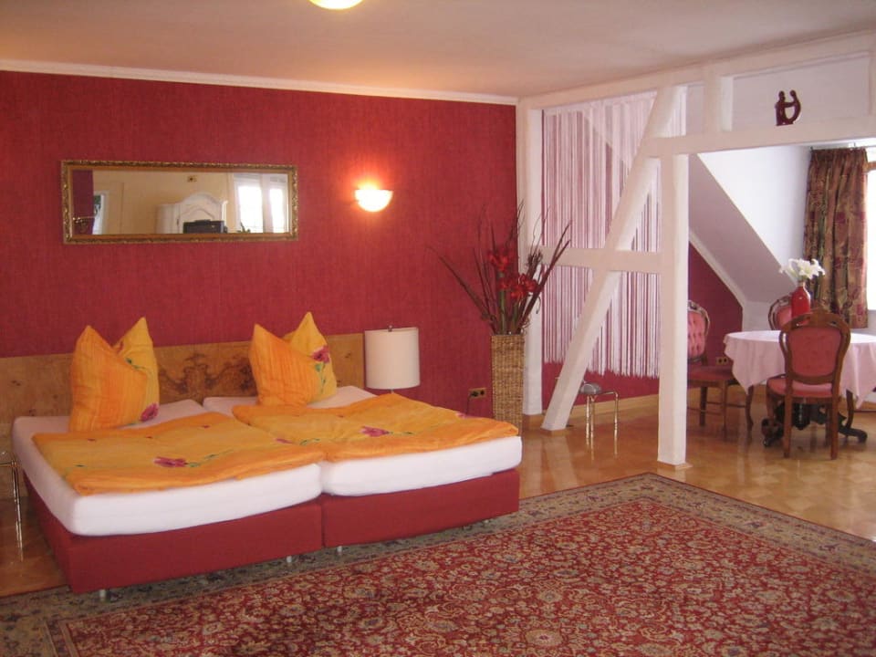 Hotel Wettiner Hof Hotel Wettiner Hof