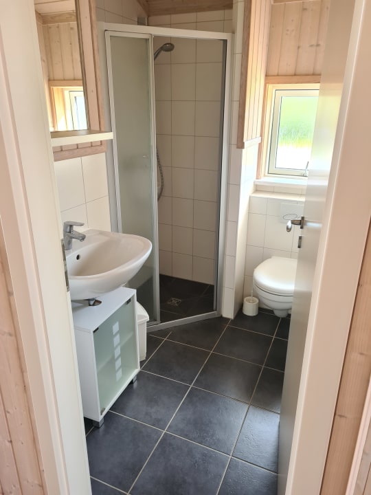 Zimmer Holiday Vital Resort