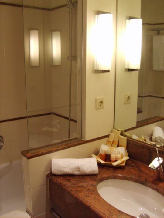 Bad Grand Hotel Amrâth Kurhaus The Hague Scheveningen