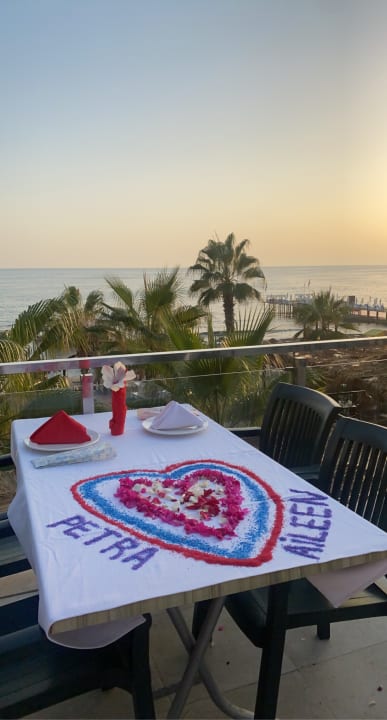 Gastro Club Dizalya