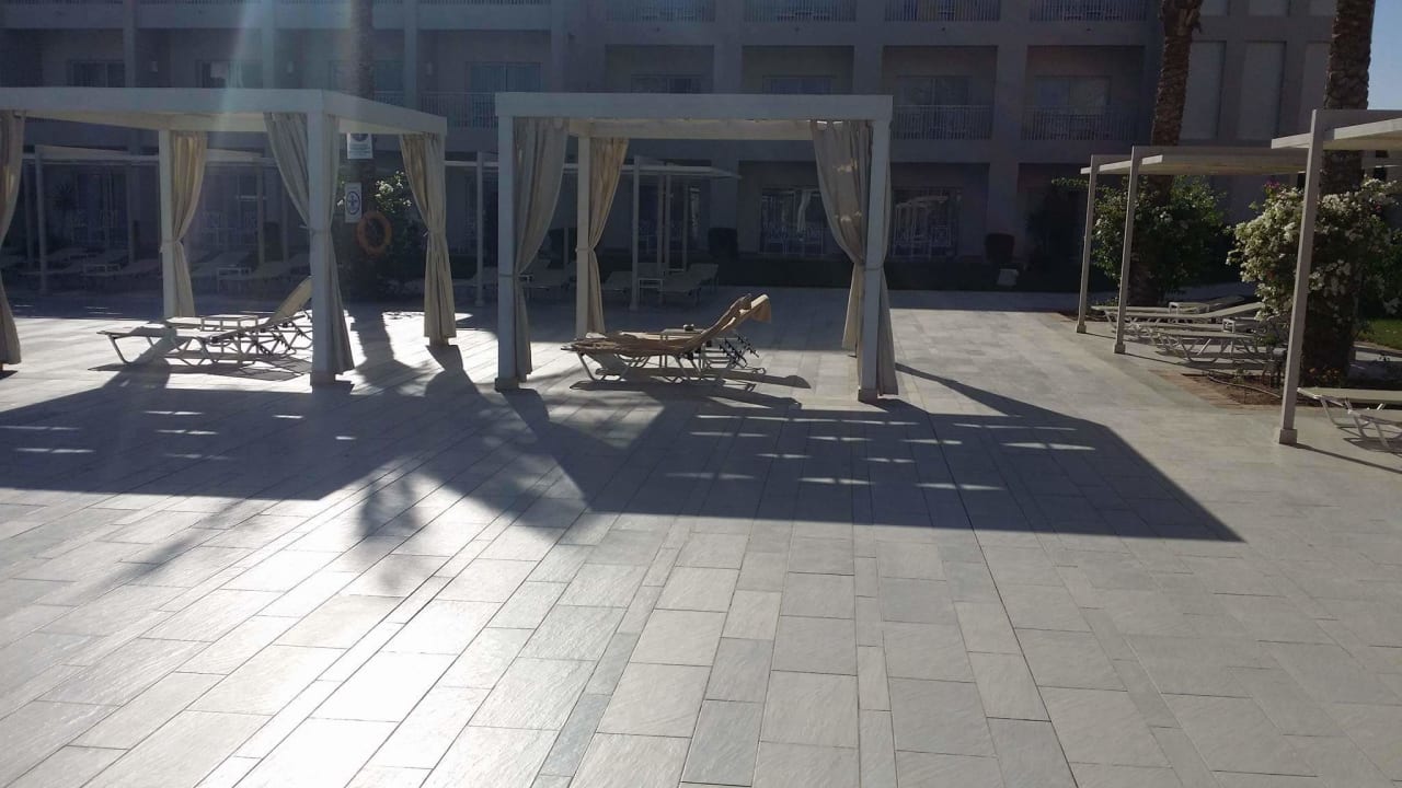 Sonstiges Jaz Aquaviva