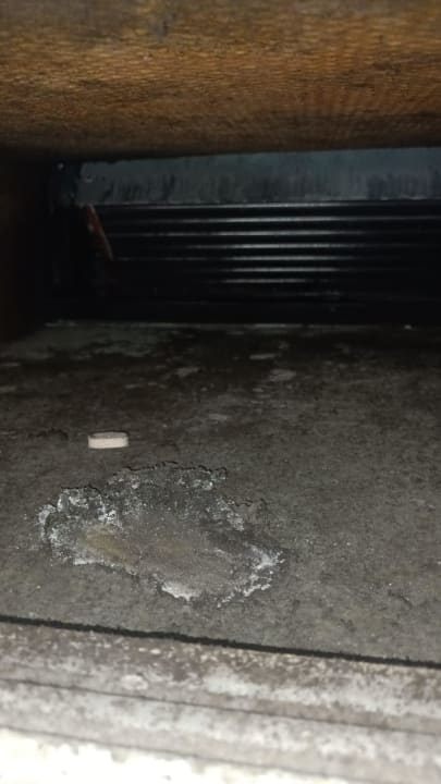 Sonstiges Hotel Playa Golf