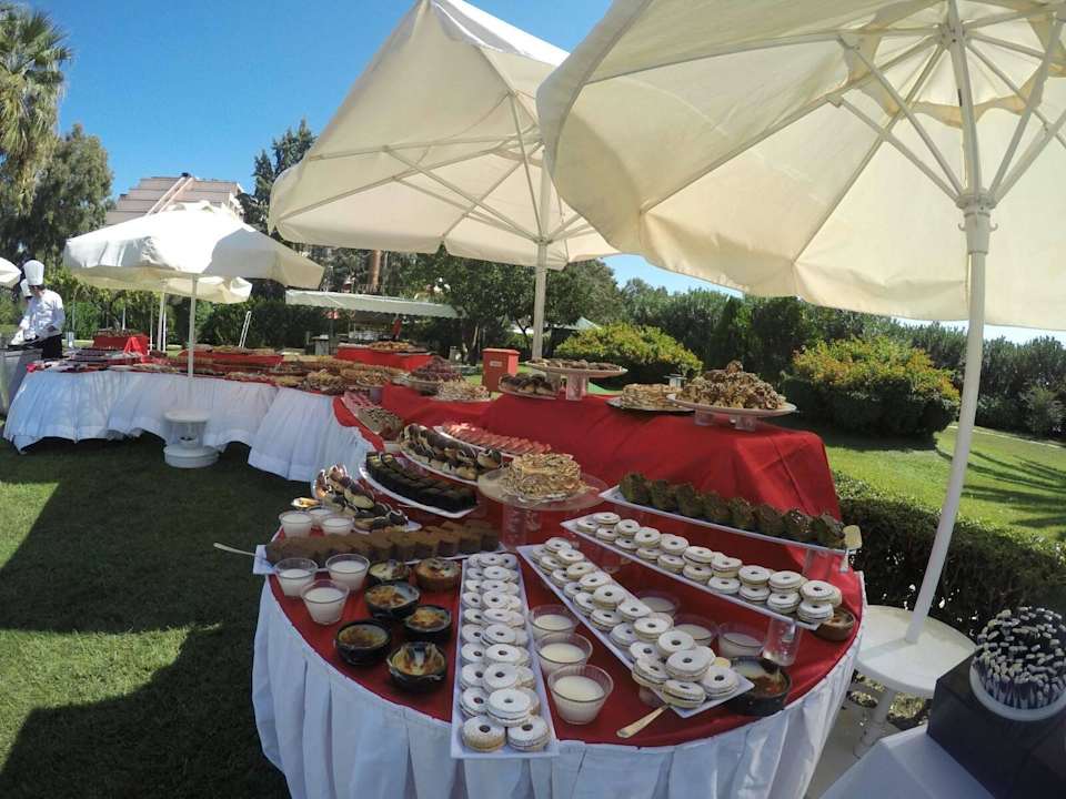 Oktoberfest  Asteria Collection Side