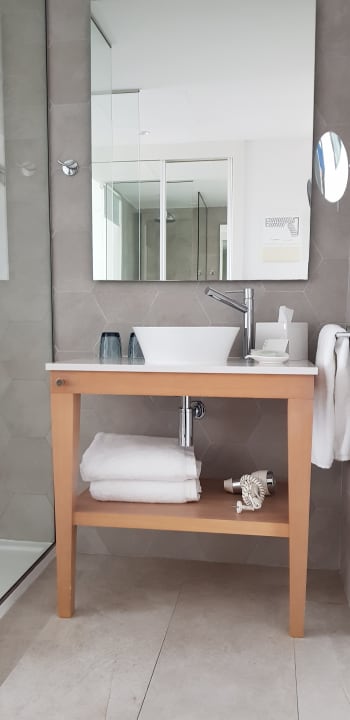 Zimmer Myseahouse Flamingo - Adults only