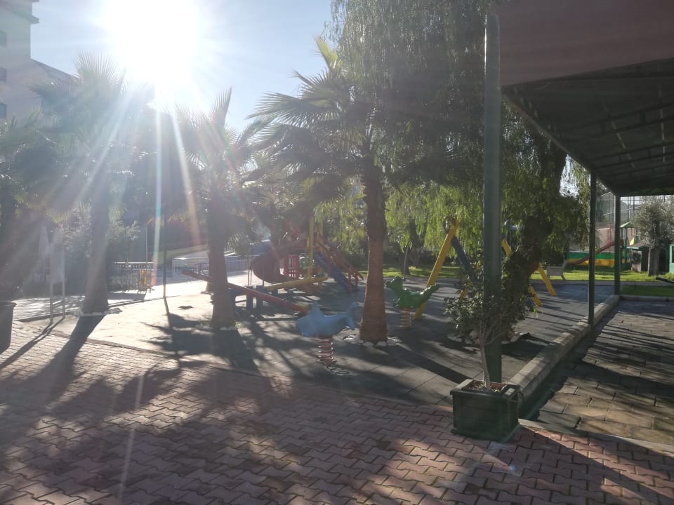 Sport & Freizeit Hane Family Resort