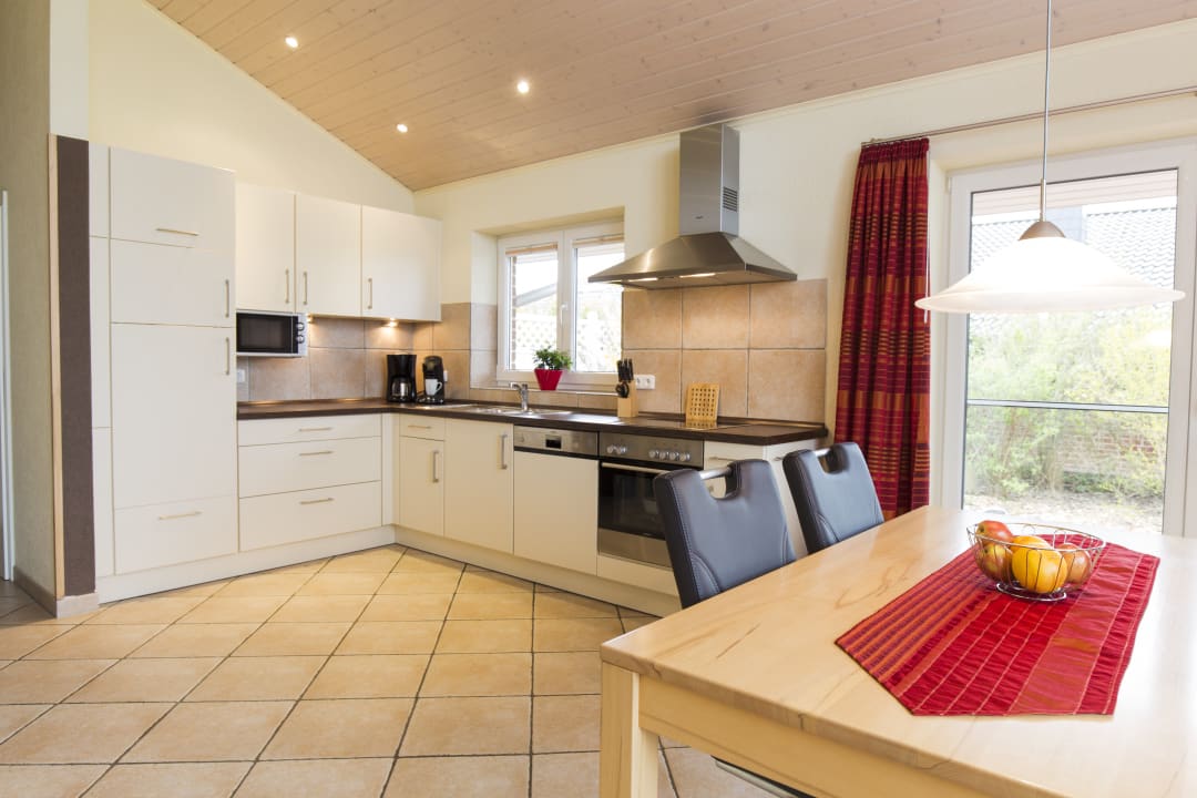 Zimmer Ferienhäuser Bauernhof Haltermann Landurlaub mit Stil