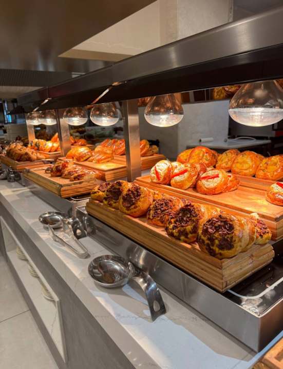 Gastro Royal Atlantis Icon