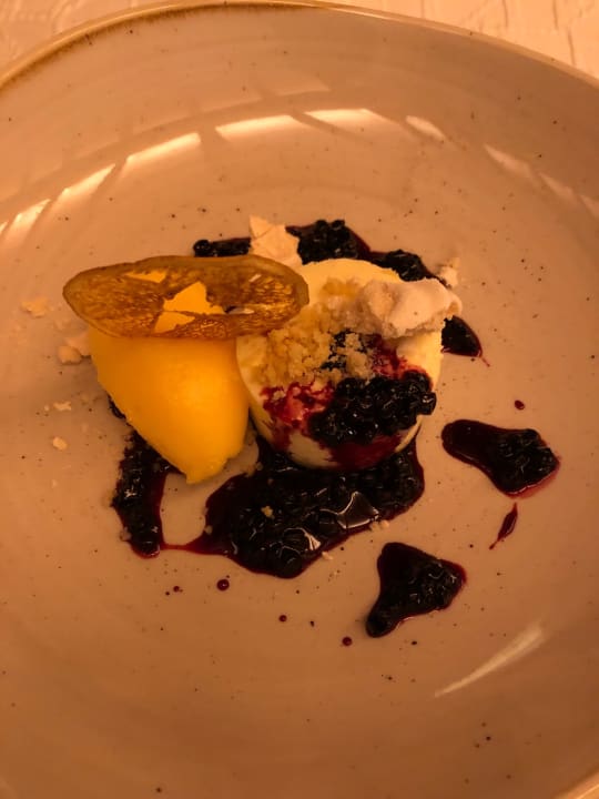 Gastro Europe Hotel & Spa