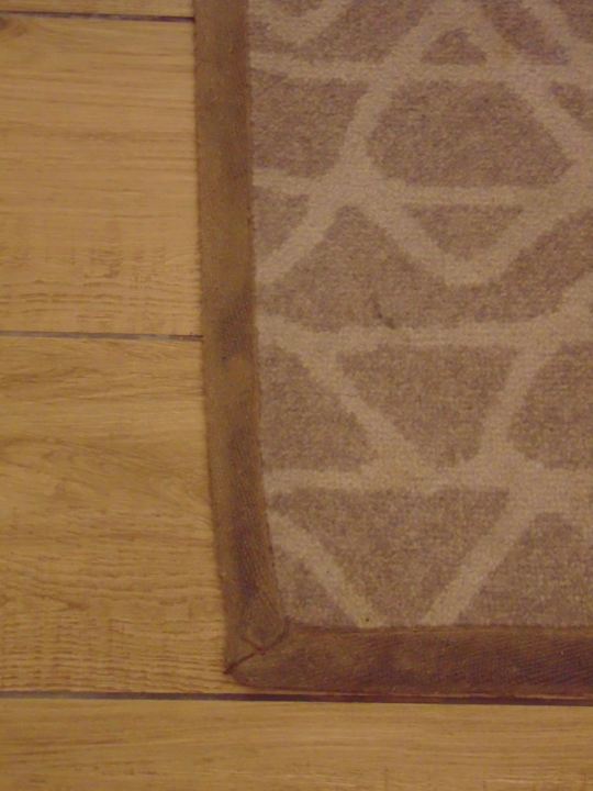 Zimmer Lagos Marriott Hotel Ikeja