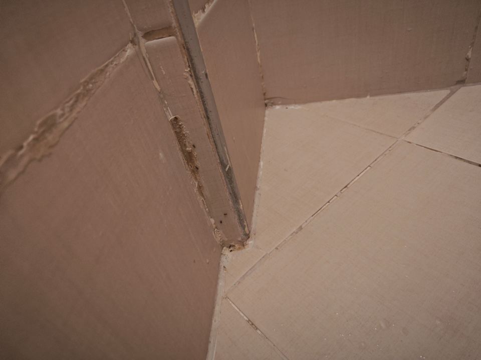 Zimmer Dream Family Club