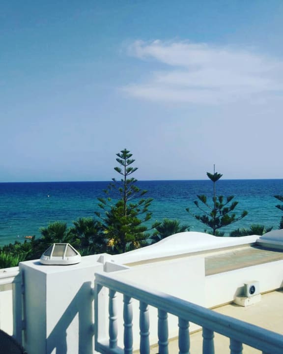der-sch-ne-pool-hotel-aziza-beach-golf-spa-hammamet