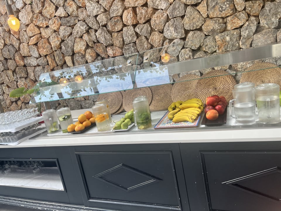 Gastro Playa Garden Selection Hotel & Spa