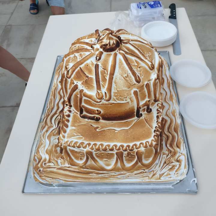 Gastro Alaiye Resort & Spa