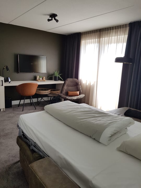 Zimmer Kogerstaete Texel (De Koog)