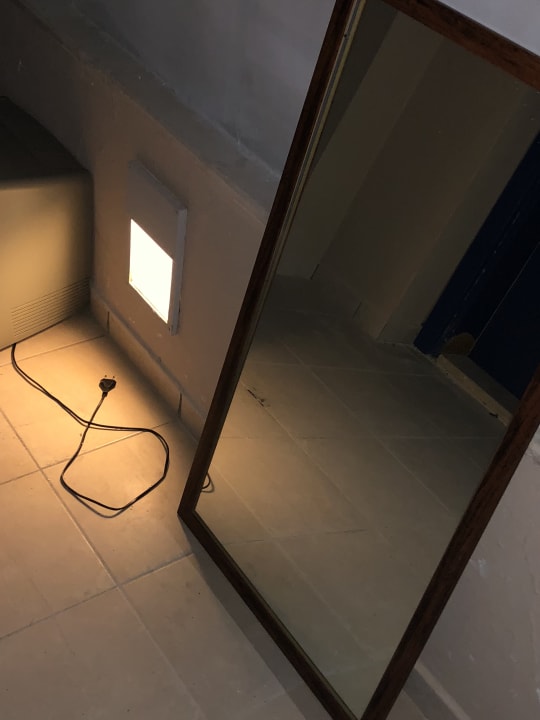 Ausblick Labranda Alantur Resort